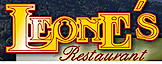 Leones Restaurant