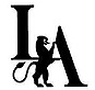 Leonetti & Associates