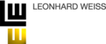 Leonhard Weiss's logo Leonhard Weiss's Company logo