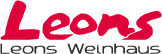 Leons Weinhaus's logo Leons Weinhaus's Company logo