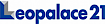 Leopalace21