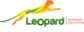 Leopard Business Solutions