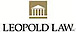 Leopold Law
