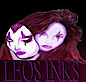 Leosinks's logo Leosinks's Company logo