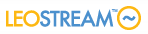 Leostream
