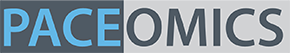 Lep Management Services's logo Lep Management Services's Company logo
