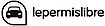 Lepermislibre 