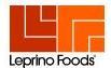 Leprino Foods