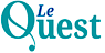 Lequest