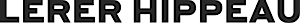 Lerer Hippeau