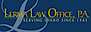 Lerma Law Office