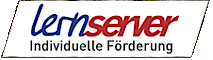 Lernserver's logo Lernserver's Company logo