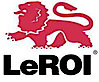 LeRois Gas Compressors