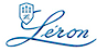 Leron's company profile