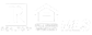Bmschell's Competitor - Paradisevalleyhomesource logo