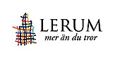 Lerums Kommun's logo Lerums Kommun's Company logo