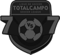 Les s Totalcampo's logo Les s Totalcampo's Company logo