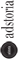Architecteurs's logo Architecteurs's Company logo