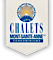 Les Chalets Mont Ste-anne