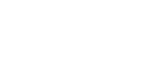 Lescomis's logo Lescomis's Company logo