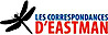 Les Correspondances D'eastman