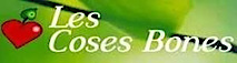 Les Coses Bones's logo Les Coses Bones's Company logo