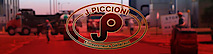 Les Entreprises J. Piccioni's logo Les Entreprises J. Piccioni's Company logo