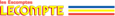 La Paysanne's Competitor - Magasinslecompte logo