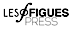 Les Figues Press