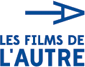 Les Films De L'autre's logo Les Films De L'autre's Company logo