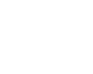 Les Fleurs De Bach's logo Les Fleurs De Bach's Company logo