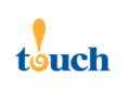 Les Industries Touch