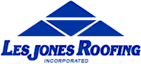 Les Jones Roofing