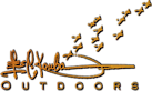 Les Kouba Outdoors's logo Les Kouba Outdoors's Company logo