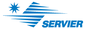 Servier Canada