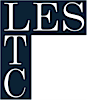 Les LTC's logo Les LTC's Company logo