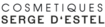 Salon Zen & Bio's Competitor - Les News De Serge D'estel logo