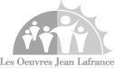 Les Oeuvres Jean Lafrance