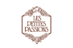 Lespetitespassions
