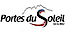 Bike Morzine's Competitor - Les Portes Du Soleil logo