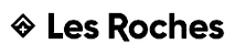 Les Roches