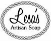 Lesa's Artisan Homemade Soap