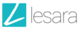 Lesara AG logo