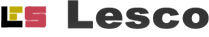 Lesco Inc