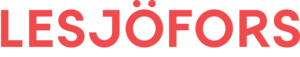 Lesjofors