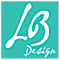 Leslie Brooks Design