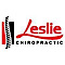 Leslie Chiropractic