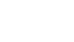 Leslie Jewelers's logo Leslie Jewelers's Company logo