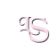 850hair's Competitor - Leslie's Salon At Weston logo