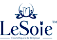 LeSoie